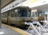 FBN_EL11_Bari_Centrale_2810129.jpg