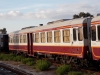 FCU_ALn-776_060_Civitavecchia_001.jpg