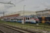FG_ETR103_036_Savigliano_001.jpg