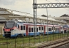 FG_ETR103_036_Savigliano_002.jpg