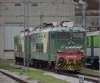 FM_E640_08_Novate_001.jpg