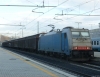 FNME_E483_108_NC_Roma_Tiburtina_2810129.jpg