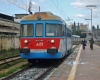 FSE_Ad-59_Lecce_001.jpg
