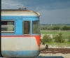 FSE_Ad-75_Novoli_001.jpg
