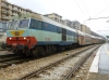 FSE_D122_413_Bari_Centrale_2810129.jpg