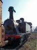 FS_851_043_sanBenedettoPo_001.jpg