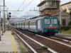 FS_ALe582_049_Prato_Centrale_28092013.jpg