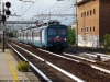 FS_ALe582_058_Prato_Centrale_28092013.jpg