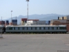 FS_ALe601_039_Santo_Stefano_di_Magra_001.jpg