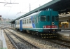 FS_ALn668_3188_Ancona_Centrale_2810129.jpg