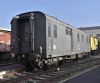 FS_Carro-Generatore-281980R29-60-83-99-39-811-4-Vrec_Milano-sq-rialzo_001.jpg