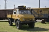 FS_Carro-Soccorso-Unimog_Pistoia_001.jpg