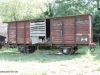 FS_Carro_F_BotticinoMattina_001.jpg