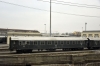 FS_Carrozza-28195929-51-83-29-70-502-5-Bz-28ex-45_722-Bz29_Milano-Sq-Rialzo_001.jpg