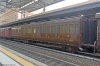 FS_Carrozza-Centoporte-281928R29-36_859-Bz_Parma_001.jpg