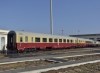 FS_Carrozza-Gran-Conforto-28198629-50-83-18-98-524-1-A_Milano-sq-Rialzo_001.jpg