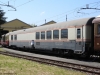 FS_Carrozza-Gran-Conforto-Ristorante-28ex-TEE-1969R29-61-83-88-90-999-5-WR_La_Spezia_Migliarina_001.jpg