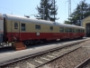 FS_Carrozza-Gran-Conforto-Ristorante-Tipo-TEE-281969T29-61-83-88-90-902-9-WRz_La_Spezia_Migliarina_001.jpg