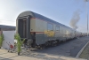 FS_Carrozza-Ristorante-28TEE1969R29-61-83-88-90-999-5-WR_Milano-sq-Rialzo_001.jpg