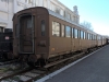 FS_Carrozza_Centoporte_281931T29_67_535_ABz_Trieste_CM_001.jpg