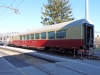 FS_Carrozza_Ristorante_281969R29_61_83_88-90_902-9_WRz_La_Spezia_Migliarina_001.jpg