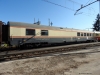 FS_Carrozza_Ristorante_28TEE1969R29_61_83_88-90_999-5_WR_La_Spezia_Migliarina_001.jpg