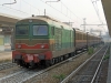 FS_D443_2002_Bologna_centrale_001.jpg