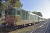 FS_D445_1050_Schio_001.jpg