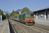 FS_D445_1063_Schio_001.jpg