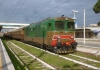 FS_D445_1140_Roma_Ostiense_2810129.jpg
