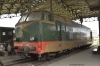 FS_D461_1001_Savigliam2Bno_001.jpg