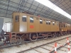 FS_E321_012_Milano_001.jpg