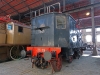 FS_E333_026_Pietrarsa_001.jpg
