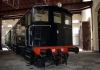 FS_E400_001_Pietrarsa_001.jpg