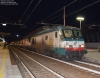 FS_E402A_016_Prato_Centrale_2810129.jpg