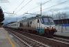 FS_E402A_029_Prato_Centrale_2810129.jpg