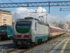 FS_E402B_115_Roma_Tiburtina_2810129.jpg