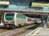 FS_E402B_141_Roma_Tiburtina_2810129.jpg