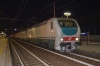 FS_E402B_143_Prato_Centrale.jpg