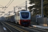 FS_E402B_180_Castelnuovo_001.jpg