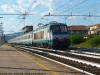 FS_E402_030_Prato_Centrale_31082013.jpg