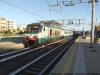 FS_E402_044_Firenze_Rifredi_04092013.jpg