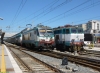 FS_E402_044_Roma_Termini_2810129.jpg