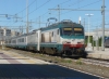 FS_E402_045_Roma_Tiburtina_2810129.jpg