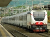 FS_E402_111_Vicenza_2810129.JPG