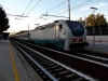 FS_E402_123_Prato_Centrale_14092013.jpg