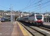 FS_E402_126_Ancona_Centrale_2810129.jpg