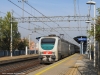 FS_E402_127_BolognaMazzini_2810129.JPG