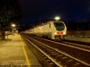 FS_E402_146_Prato_Centrale_05022014.jpg