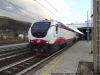 FS_E402_171_Prato_Centrale_27122013.jpg